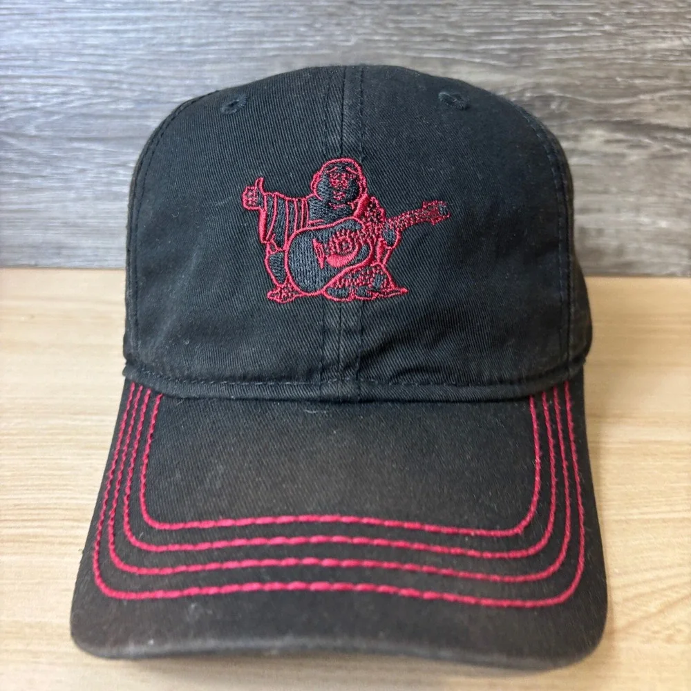 True Religion up sale